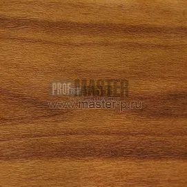 Дуб золотой