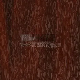 Орех коньячный