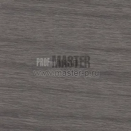 Дуб вулканический