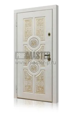 Патина золото 