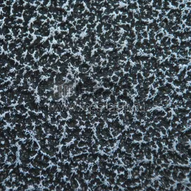 Антик Серебро