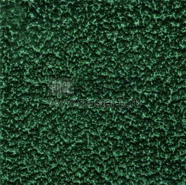 Антик Зеленый