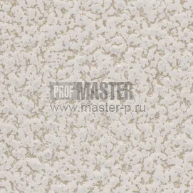 Антик Белое Золото