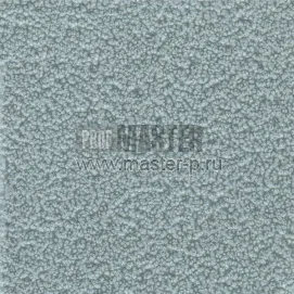 Молотковая Серый