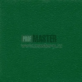 Шагрень Зеленый