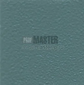 Шагрень Серый