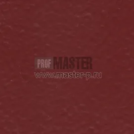 Шагрень Вишня