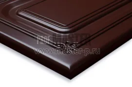 Гравирока Эмаль