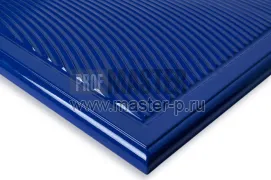 3D фрезеровка эмаль