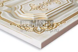 Эмаль, патина, гравировка художественная