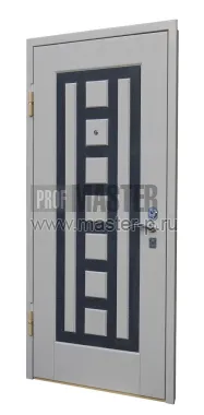 Искуственный камень 2х цветный