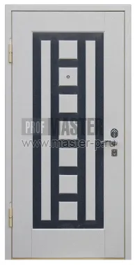 Искуственный камень 