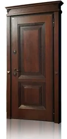 Корабельная фанера