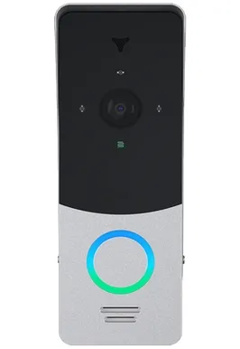 Электронное оборудование