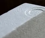Вспененный полистирол (Expandable Poly Styrene)