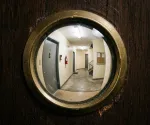 Лучший видеоглазок для входной двери