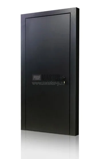 Скрытые петли