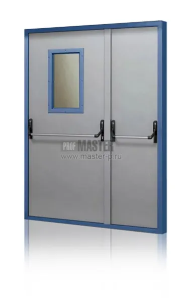 Технического назначения