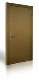 Порошковое напыление