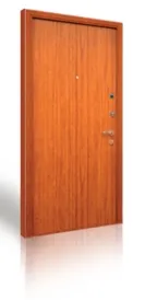 Ламинированные панели