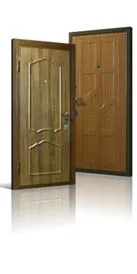 АБС - пластик