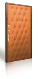 Винилис-кожа