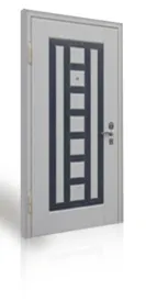 Искусственный камень