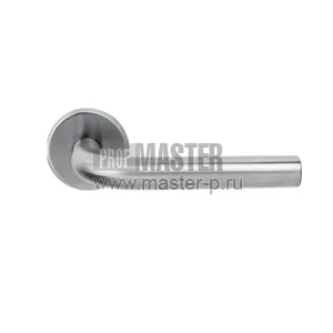 H-0772-INOX-G-L