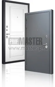 Входная дверь Медея Входная дверь Медея