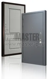 Входная дверь Медея