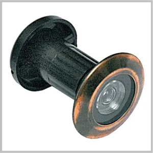 Глазок 1 производство Беларусь