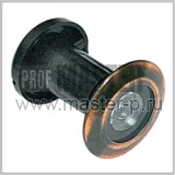 Глазок 1 производство Беларусь