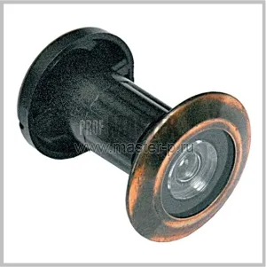 Глазок 1 производство Беларусь