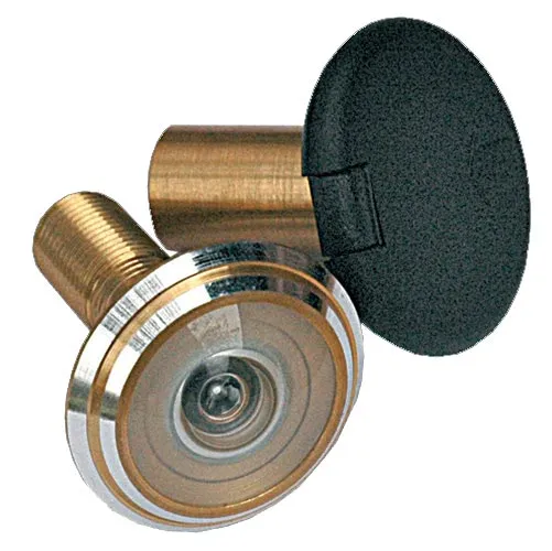 Глазок 2 производство Беларусия