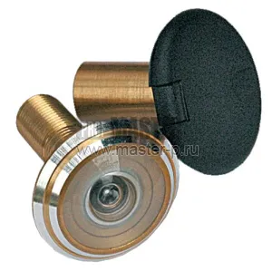 Глазок 2 производство Беларусия