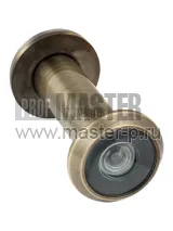 Глазок 5 производство Китай