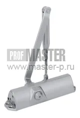Доводчик DORMA TS 77 EN 4 (90)кг