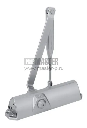 Доводчик DORMA TS 77 EN 4 (90)кг