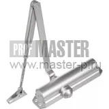 Доводчик ABLOY DC 120 EN 2/3/4 (50-120)кг