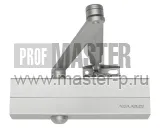 Доводчик ABLOY DC 140 EN 2/3/4/5 (50-120) кг