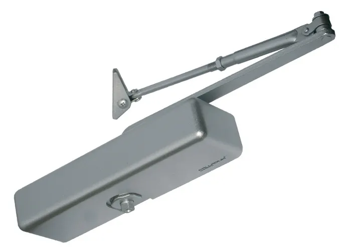 Доводчик CISA