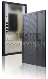 Входная дверь Рондо