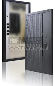 Входная дверь Рондо | Фото 29974