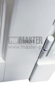 Входная дверь Белоснежка