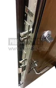 Входная дверь Византия | Фото 476