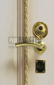 Входная дверь Вендетта Био | Фото 482