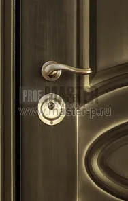 Входная дверь Вендетта Био | Фото 484