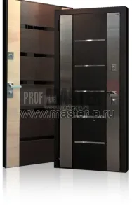 Входная дверь Лоуренс | Фото 486