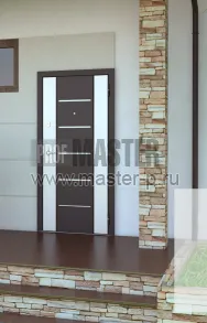 Входная дверь Лоуренс | Фото 24584