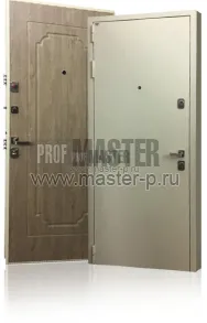 Входная дверь Феникс | Фото 758